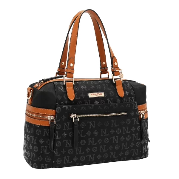 P17525 BLACK - Image 5