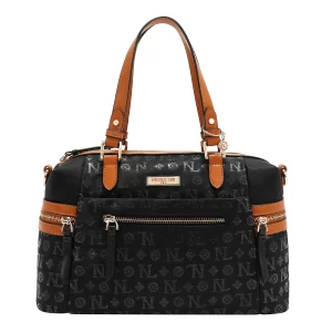 P17525 BLACK