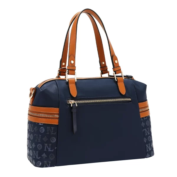 P17525 NAVY - Image 5