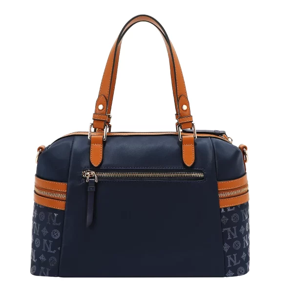 P17525 NAVY - Image 4