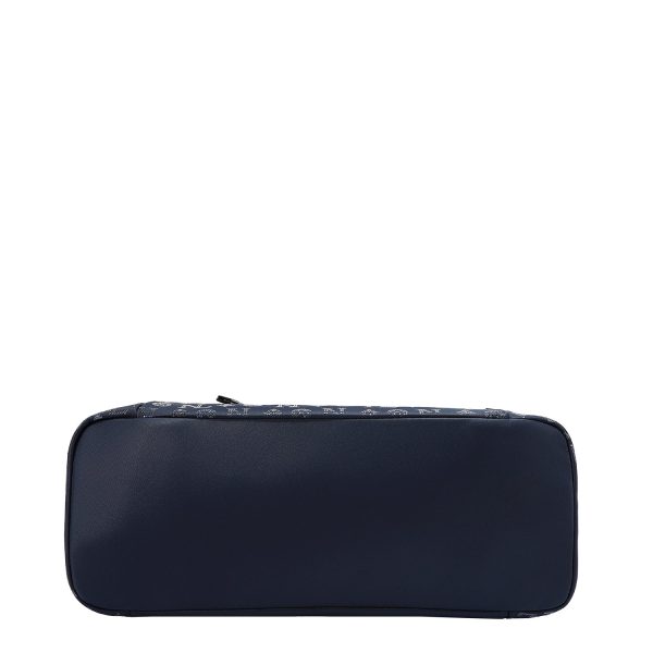 P17525 NAVY - Image 9