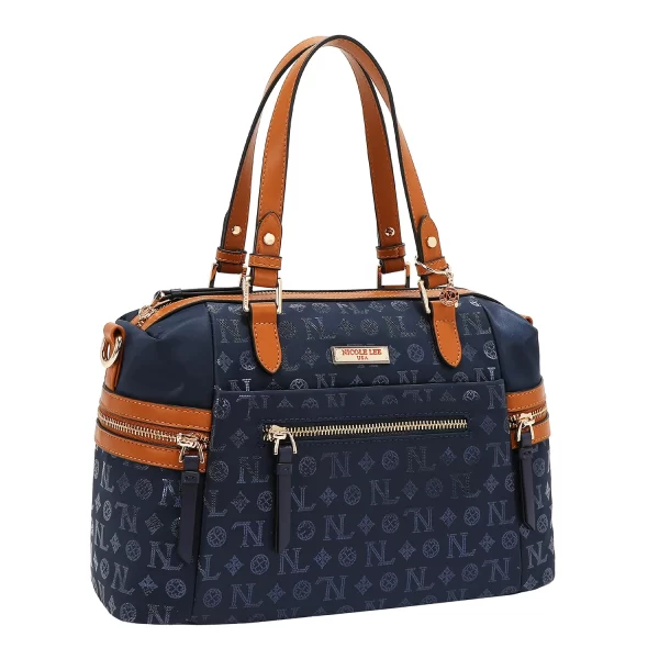 P17525 NAVY - Image 2