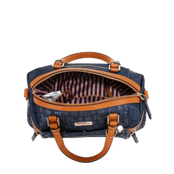 P17525 NAVY - Image 6