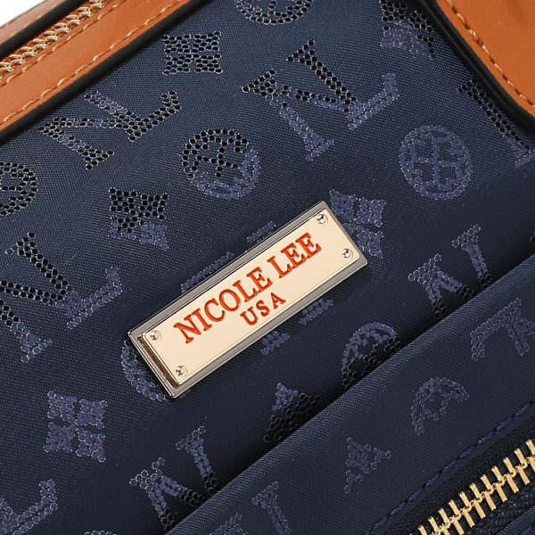 P17525 NAVY - Image 11