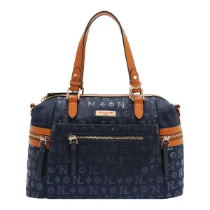 P17525 NAVY