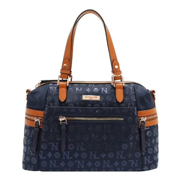 P17525 NAVY