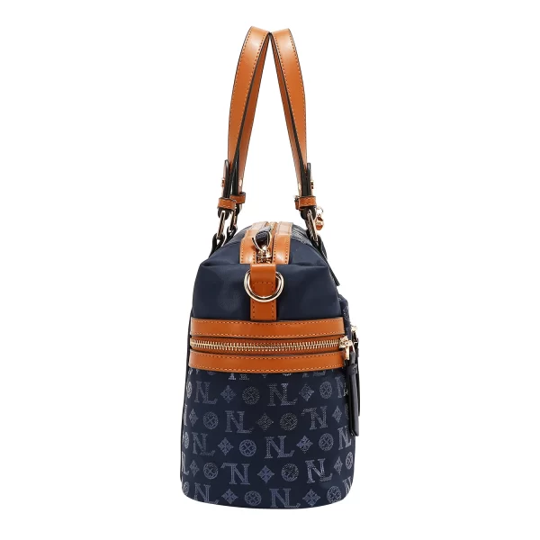 P17525 NAVY - Image 3