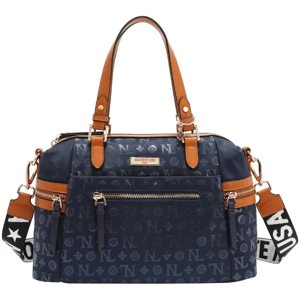 P17525 NAVY - Image 10