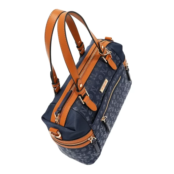 P17525 NAVY - Image 7