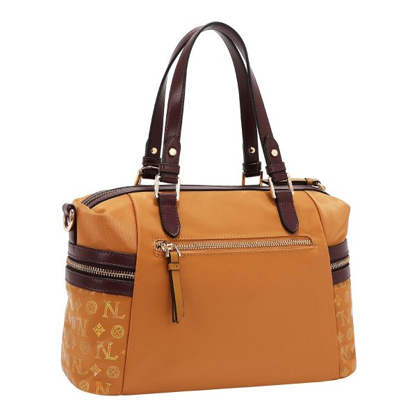 P17525 TAN - Image 4