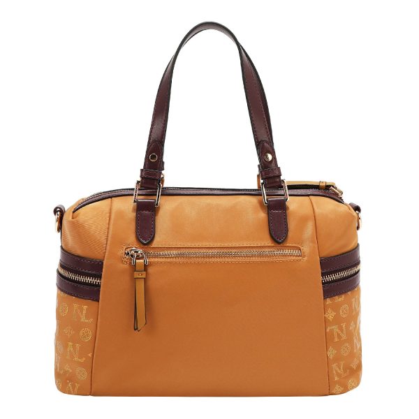 P17525 TAN - Image 3