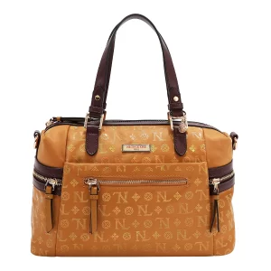 P17525 TAN