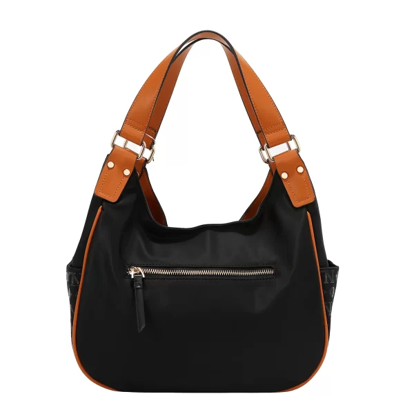 P17526 BLACK - Image 3