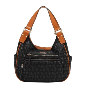 P17526 BLACK