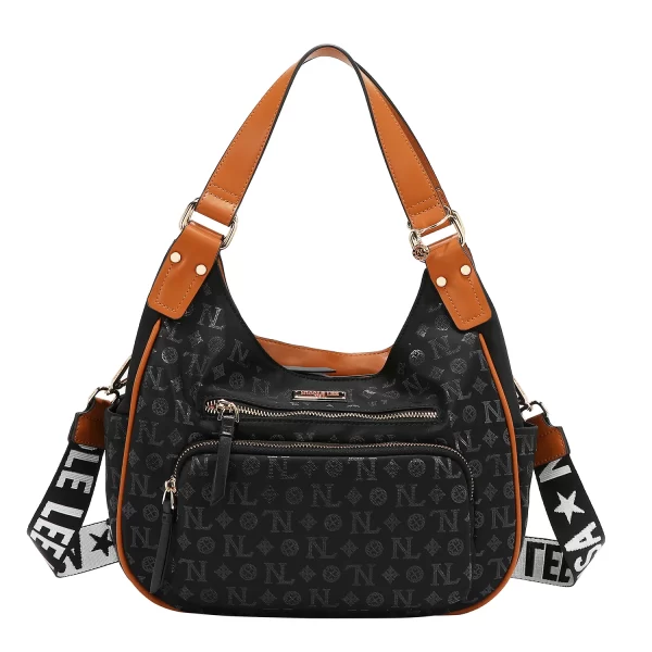 P17526 BLACK - Image 5