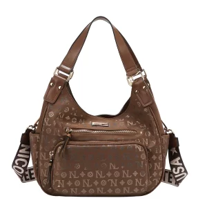 P17526 BROWN