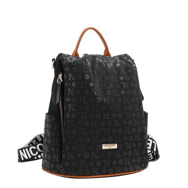 P17527 BLACK - Image 3