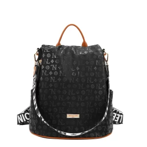 P17527 BLACK
