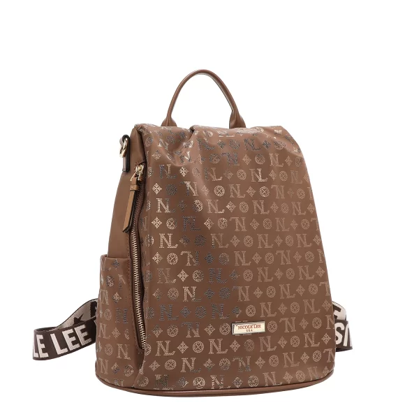 P17527 BROWN - Image 3
