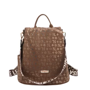 P17527 BROWN