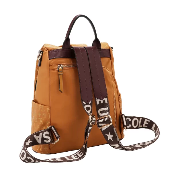 P17527 TAN - Image 4