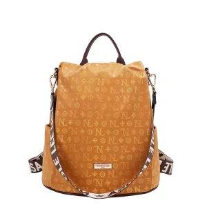 P17527 TAN