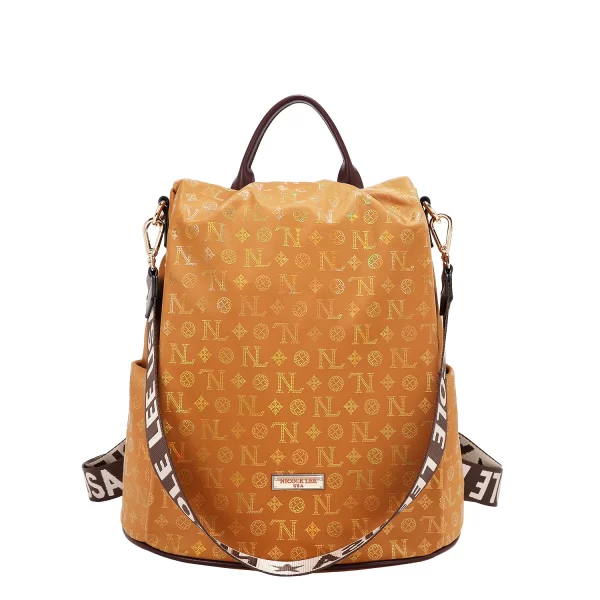 P17527 TAN