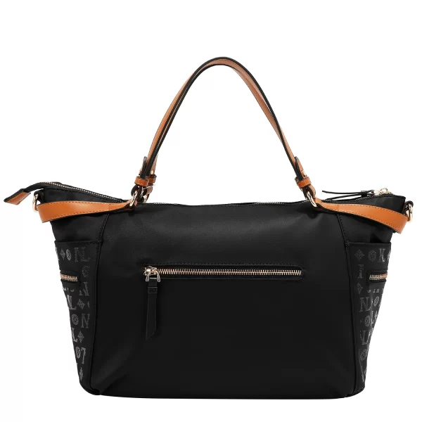 P17528 BLACK - Image 3