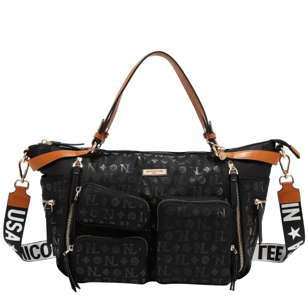 P17528 BLACK - Image 5