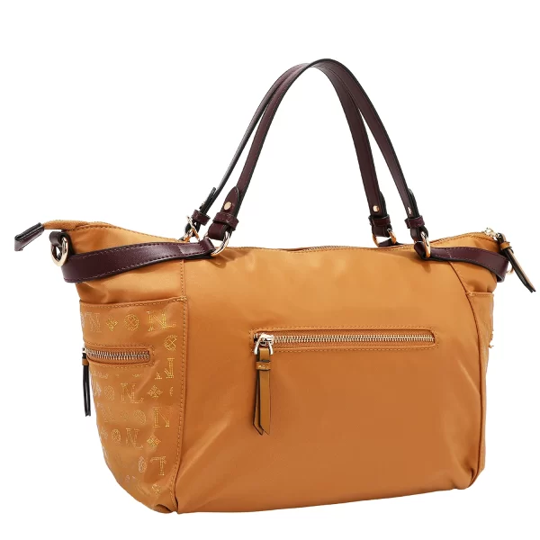 P17528 TAN - Image 4