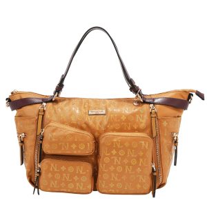 P17528 TAN