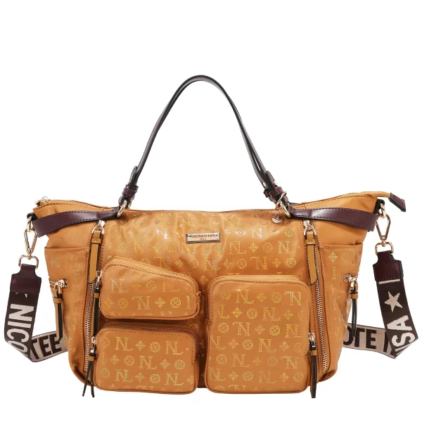 P17528 TAN - Image 5