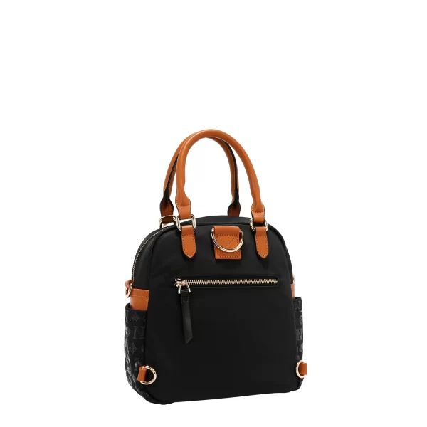 P17529 BLACK - Image 4