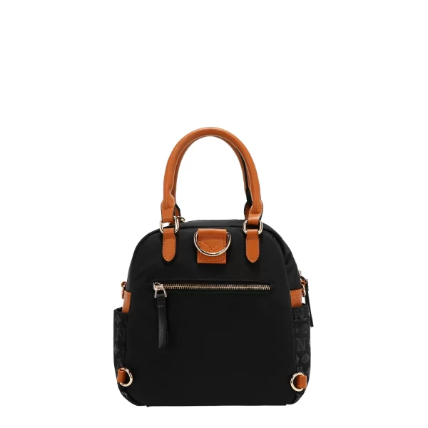 P17529 BLACK - Image 3