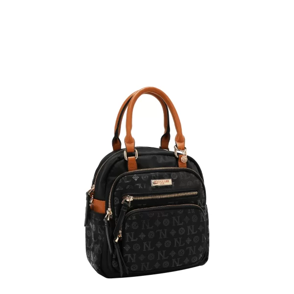 P17529 BLACK - Image 2