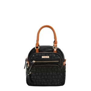 P17529 BLACK