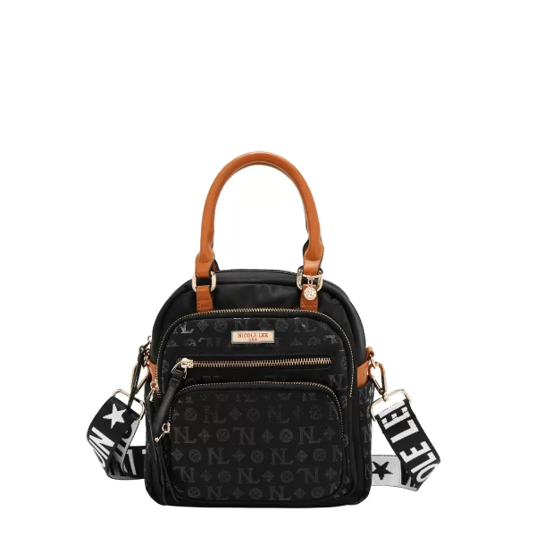 P17529 BLACK - Image 5