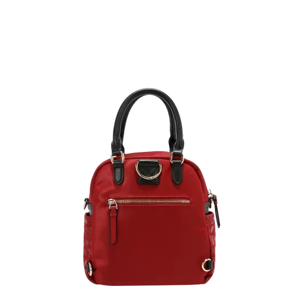 P17529 BURGUNDY - Image 2