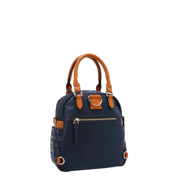 P17529 NAVY - Image 5