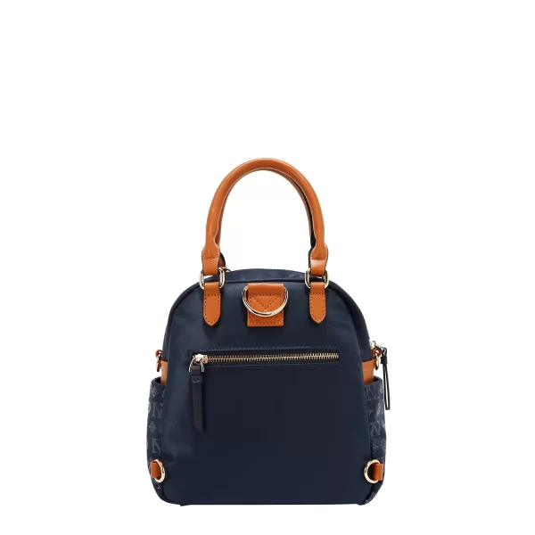 P17529 NAVY - Image 4