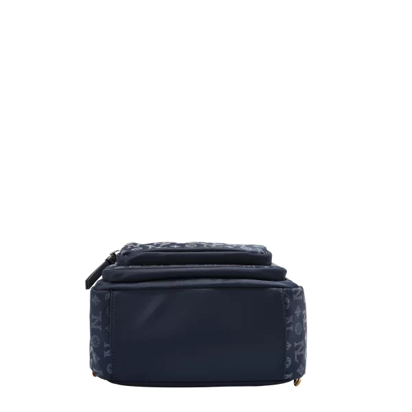 P17529 NAVY - Image 8