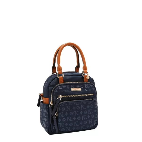 P17529 NAVY - Image 2