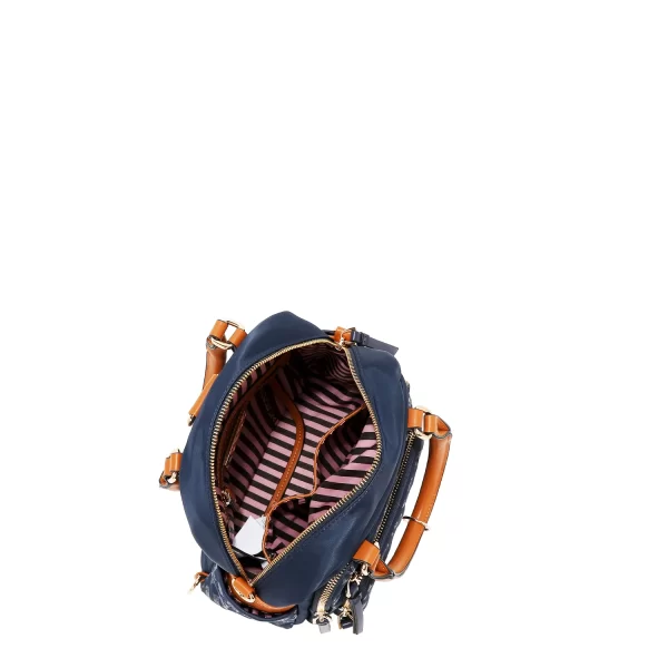 P17529 NAVY - Image 7