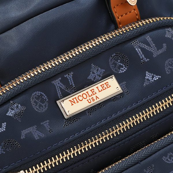 P17529 NAVY - Image 10