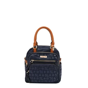 P17529 NAVY