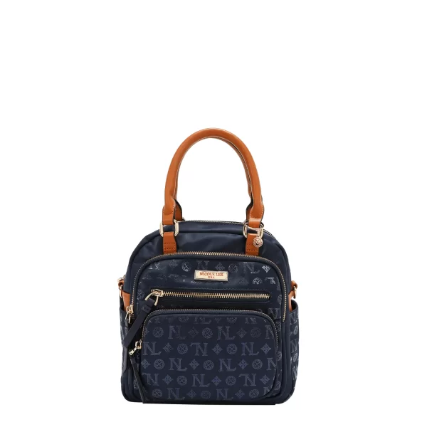 P17529 NAVY