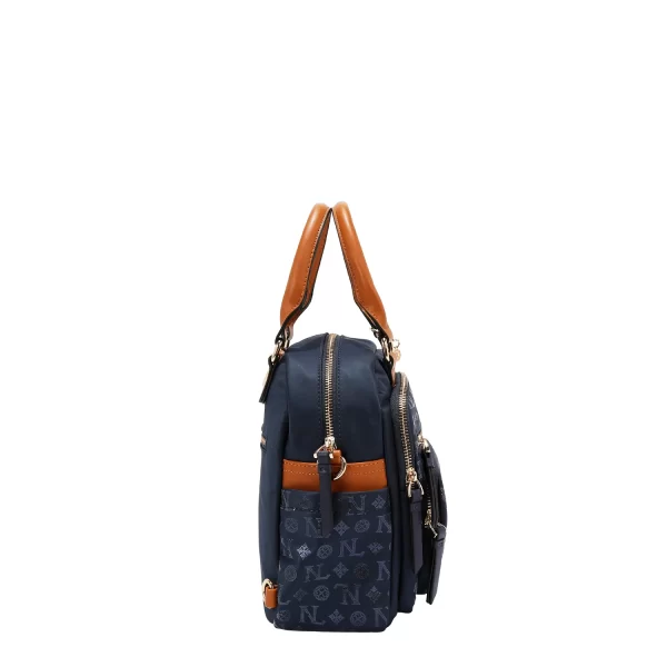 P17529 NAVY - Image 3
