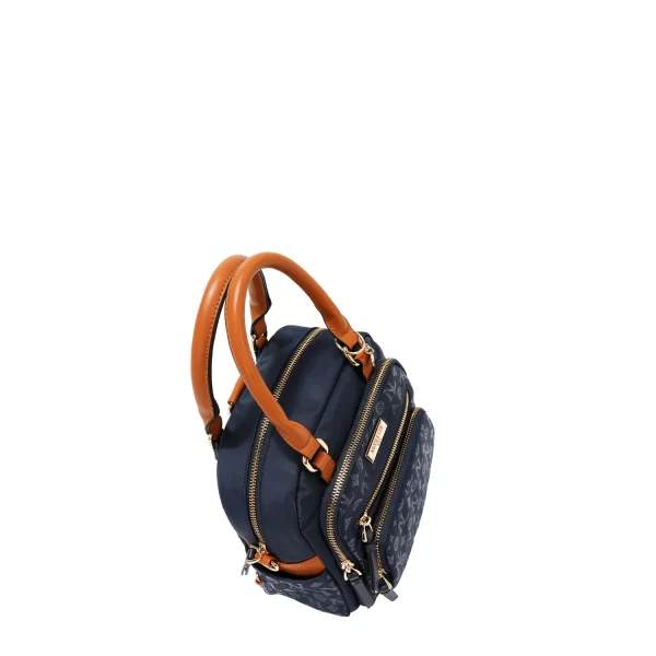 P17529 NAVY - Image 6