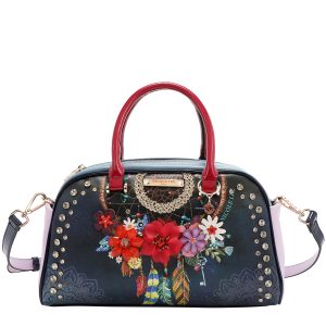 DCT17256_DREAM COMES TRUE