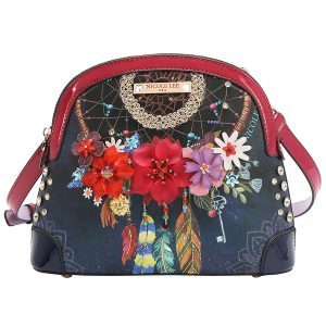 DCT17261_DREAM COMES TRUE